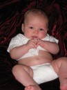 20040709 - Syd (2) * 900 x 1200 * (175KB)